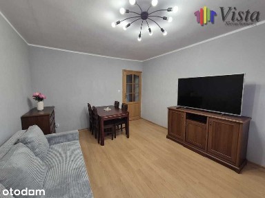 2 Pokoje z balkonem Piaskowa Góra