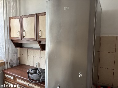 Mieszkanie do wynajęcia, bardzo duże, bardzo dobra lokalizacja