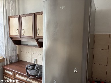 Mieszkanie do wynajęcia, bardzo duże, bardzo dobra lokalizacja