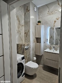 2 pokoje | 38 m² | balkon | garaż | ul. Nyska