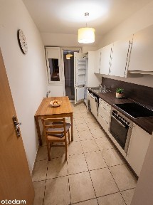 Dwupoziomowe mieszkanie | osobna kuchnia | duży balkon | garaż.