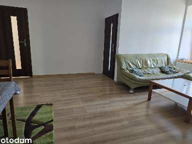 **Mieszkanie do wynajęcia - Jelenia Góra, centrum**
