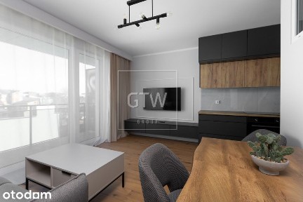 MIESZKANIE MSZCZONOIWSKA 19 - 32,62 m2