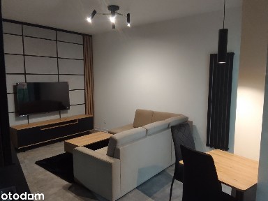 Piękny Nowy Apartament Klimatyzacja