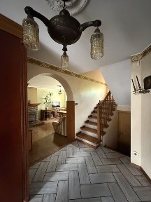 Sprzedam Dom Straszyn 177m2