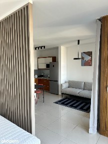 ul. Kolejowa 47, Czyste, Wola, Warszawa, mazowieckie