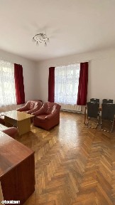 Blisko Rynku i Uniwersytetu: 2 pokoje, jasne, przestronne