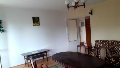 3 pokojowe mieszkanie w Lublinie osiedle LSM bez pośredników