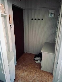 2-pokojowe mieszkanie, Lublin Kalinowszczyzna