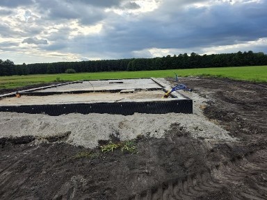 Lubuskie, Bolemin