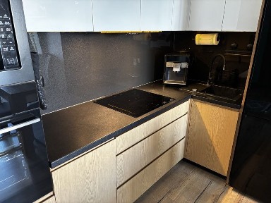 Komfortowe 2-pokojowe mieszkanie 40,12 m² z dużą piwnicą - Radzyń Podlaski, ul. Konstytucji 3 Maja