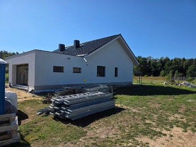 Lubuskie, Skwierzyna