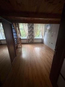 Sprzedam mieszkanie na ul. Koszary