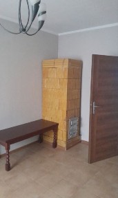 Mieszkanie wynajem Proszowice AKTUALNE