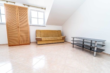 Orlińskiego, 1-pok, bezpośrednio