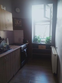Pokój od zaraz 1560 zł Centrum Krakowa Bez dodatkowych opłat.