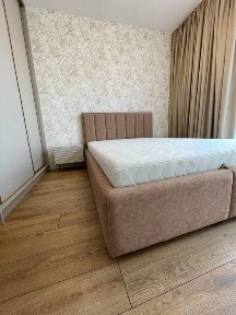 Mieszkanie na wynajem bezpośrednio od właściciela Kraków Lema 19 Solaris Park