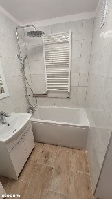 3 pokojowe mieszkanie, blisko centrum, po remoncie