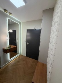 Mieszkanie 35m2 - Naściszowska - miejsce postojowe - wolne od 1.10
