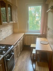 Małopolskie, Kraków, Podgórze Duchackie