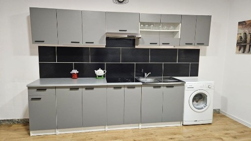 Wynajmę mieszkanie 80 m centrum Nowego Targu