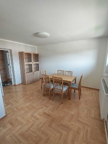 Małopolskie, Myślenice
