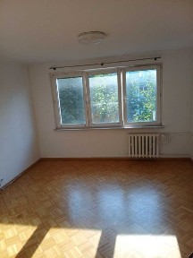 Mieszkanie od zaraz ul. Budowlanych 33m2