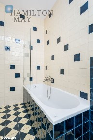 Apartament w prestiżowej inwestycji Eko Park