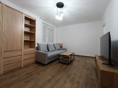Mieszkanie do wynajęcia, Kawalerka 25 metrów Kielce ul. Dębowa
