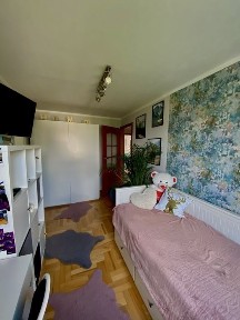 2-pokojowe mieszkanie w CENTRUM KIELC!