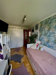 Wynajmę 2-pokojowe mieszkanie w CENTRUM KIELC