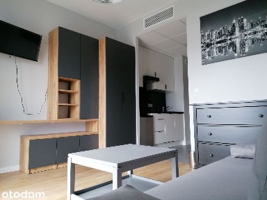 Bliska Wola, Odolany, Wola, Warszawa, mazowieckie