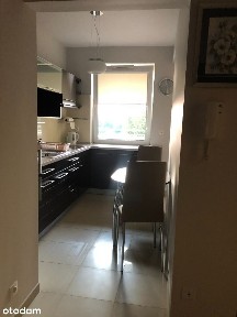 REZERWACJA Warszawa Ursynów Kawalerka 34 m2 z Garażem