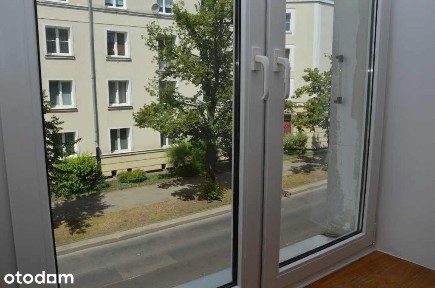 2-pok. mieszkanie / METRO M1 /50 m2/ Gen. Zajączka