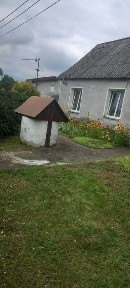 Kujawsko-pomorskie, Podgaj