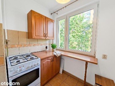 Mieszkanie na sprzedaż | 26,7 m² | ul. Jagiellońska, Kielce