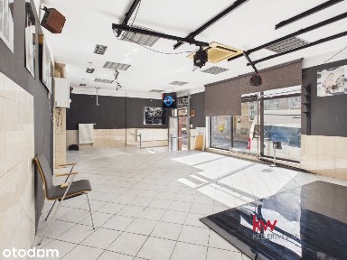 Studio fotograficzne/Lokal na Sprzedaż/Wynajem