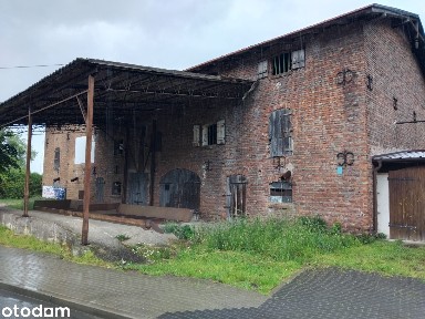 Smołdzino, słupski, pomorskie