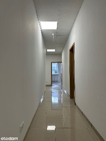 Stary Imielin, Ursynów, Warszawa, mazowieckie