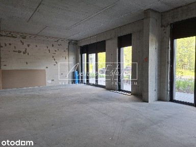 137m²do237m²nowej pow.*witryna*przy biurowcach