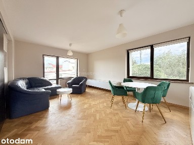 Lokal Usługowy, Biuro 92 m² Wołomin, 2xparking