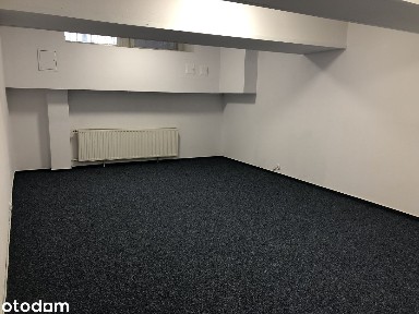 ul. Wilcza, Śródmieście Południowe, Śródmieście, Warszawa, mazowieckie