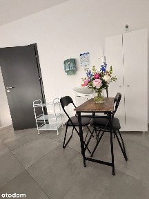Nowoczesny lokal pod działalność medyczną / usługową