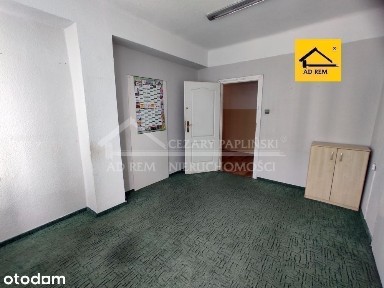 ul. Lublin, Bronowice, Kośminek, Lublin, lubelskie
