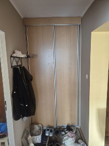Na sprzedaż mieszkanie Podągi