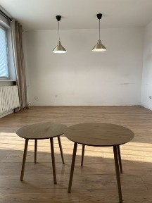 Działdowo, Leśna 15A