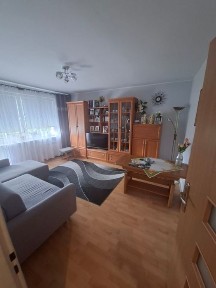 Na sprzedaż Mieszkanie 58 m w centrum Węgorzewa