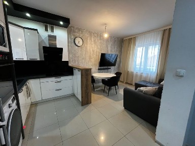 Mieszkanie 72,28 m2 w Nidzicy w pięknej okolicy i blisko centrum