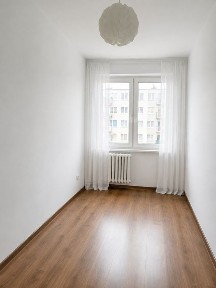 Mieszkanie 30,5m Giżycko oś. XXX-lecia Wolnych Wyborów