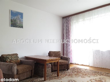 3 odrębne pokoje Os.Zielone Wzgórza